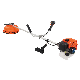2021 Heavy Duty Petrol Strimmer Robot Grass Cutter Hot Selling Best Quality Gasoline Petrol Brush Cutter with CE, GS Certificate 4-in-1 Gasoline Garden Tools manufacturer