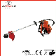 Hot Selling Nice Quality 328 Brush Cutter Garden Machinery manufacturer