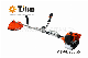  Brand New 2 Stroke 43cc Brush Cutter (TT-BC415K)