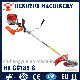 Professional Brush Cutter with Petrol Tank in Hot Sale