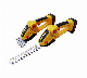  High Quality Multi-Functional Electric Brush Cutter