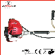  Hot Selling Lawn Mower 4-Stroke Cordless China Brush Cutter
