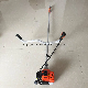  Agriculture Brush Cutter Cg430-E with High Quality
