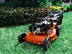 Wholesale High Quality and Efficiency 18/21 Inch Brush Cutter manufacturer