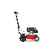 Agricultural Garden Machinery DC Self-Propelled Brush Cutter for Farmer