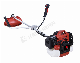  Agricultural Machinery Garden Tools  Brush Cutter with CE/GS