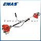  Gasoline Garden Tool Grass Trimmer Brush Cutter (CG430/CG520)