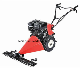  Acme Garden Tools Grass Trimmer Brush Cutter
