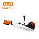  Most Popular Brush Cutter Gasoline Grass Cutter