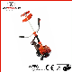 Brush Cutter G45 43cc Garden Machine Good Quality Brush Cutter manufacturer