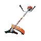  with Competitive Pricehigh Quality Hot-Sale Brush Cutter 52cc Grass Trimmer Bush Cutter