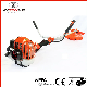  Swing Blade Js-Cg45 Lawn Mower Gasoline Brush Cutter