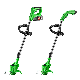  Hot Selling Multi-Purpose Garden Tools Brush Cutter