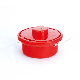  Auto Bump Feed Trimmer Cutting Head Nylon Cutter  Brush Cutter Grass Trimmer Spare Parts
