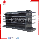  Supermarket Gondola Shelving Retail Store Display Rack
