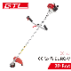  Garden Tools 30.8cc Gasoline Grass Trimmer Brush Cutter (BC120)