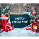  Vancy Arts Christmas Dimond Painting for Christmas Festival DIY 5D Diamond Painting