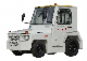  China Made 4t 5t 6t Tugs Aircraft Tow Tractor Price