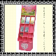  Supply Production Display Shell/Paper Exhibition Stand