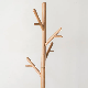  Free Samples High Quality Home Office Furniture Modern Style Coat Racks Clothes Stands