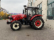  Farm Tractor Chinese Gp Brand 130HP 4WD Agricultural Tractor with Factory Price
