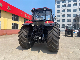 Gp Farm Tractor 4WD 220HP Agricultural Tractor