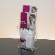  Acrylic Table Stand for Magazine Holder (BTR-H6032)