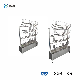  High Quality Shoe Dryer and Boot Dryere with Ozone Disinfection