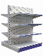  Low Price Display Supermarket Shelf for Retail Store