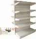  Supermarket Shelves Store Fixture Shop Fittings Rack