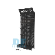  Pegboard Metal Display Rack Store Store Motorcycle Football Helmet Display Stands, Safety Helmet Display Rack with Wire Holder Hat Display Rack