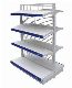  Display Racking for Supermarket