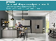  Hot Sell High Quality Kitchen Cabinet