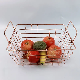  Kitchenware Bathroom Accessories Home Sundries Storage Container Organizer Baskets