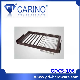 Gdcs-106 Soft Close Trousers Rack with Basket