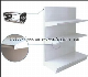  Supermarket Shelf (NNSY-54)
