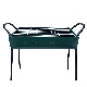  Convenient Outdoor Camping BBQ Grill