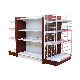  Wholesale One Dollor Pharmacy Shelves Retail Shelving Systems