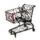  Wholesale American Design Picking Supermarket Shopping Trolley Cart Prices