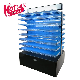  Customized Children Shop Display Stand Store Shelf