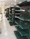  2016 Hot Selling Vegetable and Fruit Rack