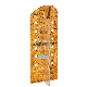  Sunglass Display Rack Sunglass Display Counter Stand Wooden Eyewear Displays