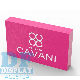  Cast Acrylic Block Acrylic Block Logo Sign Design Acrylic Cube Display Acrylic Display Block Plastic Block