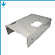 Electronic Enclosures Power Supply Cabinet Meter Box Bending Electrical Cabinet