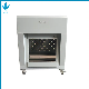  Customized Durable Insulation Cabinet Sheet Metal Box Storage Cabinet