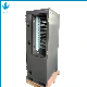  Customized Waterproof Enclosure Control Box Power Distribution Electronic Cabinet