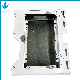 High Precision Stainless Steel Stamping Sheet Metal Stamping Processing Bending Punching