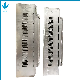  Custom Stainless Steel Close Hole Punch Stamping Bending Parts Sheet Metal Punching