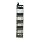  Wholesale Pop Display Stand Products Storage Display Rack with Shelves
