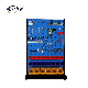  Smile Metal Pegboard Display Hardware Product Display Racks